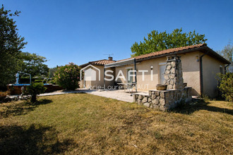 achat maison gaillac 81600