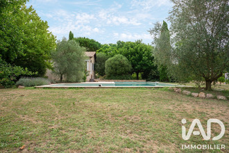 achat maison gaillac 81600