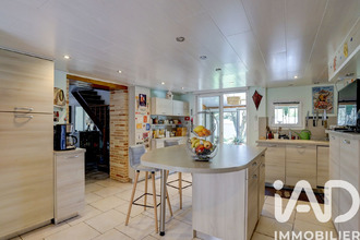achat maison gaillac 81600