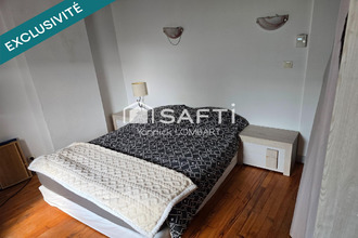 achat maison gaillac 81600