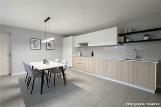 achat maison gaillac 81600