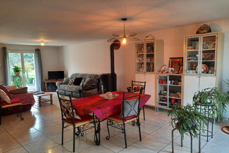achat maison gaillac 81600