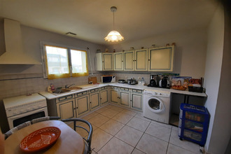 achat maison gaillac 81600