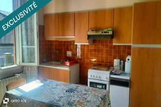 achat maison gaillac 81600
