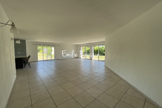 achat maison gaillac 81600