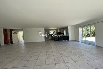 achat maison gaillac 81600