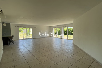 achat maison gaillac 81600