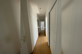 achat maison gaillac 81600