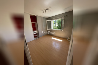 achat maison gaillac 81600