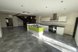 achat maison gaillac 81600