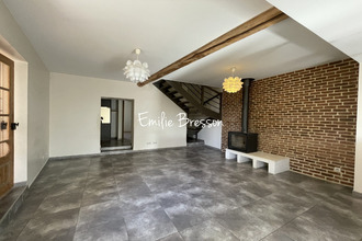 achat maison gaillac 81600