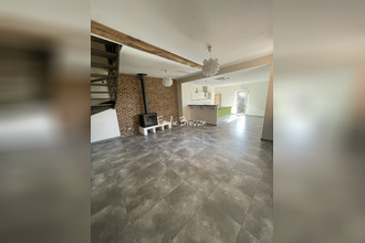 achat maison gaillac 81600