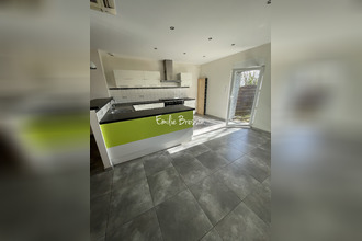 achat maison gaillac 81600