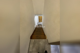 achat maison gaillac 81600