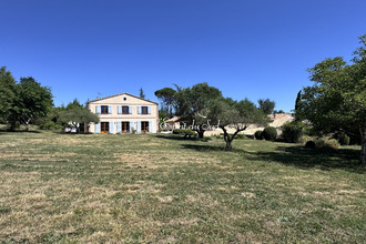 achat maison gaillac 81600