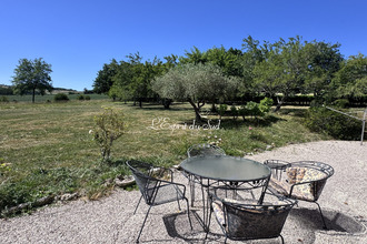 achat maison gaillac 81600