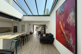 achat maison gaillac 81600