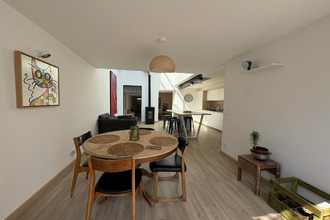 achat maison gaillac 81600