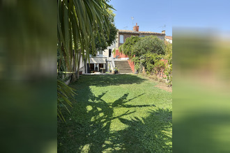 achat maison gaillac 81600