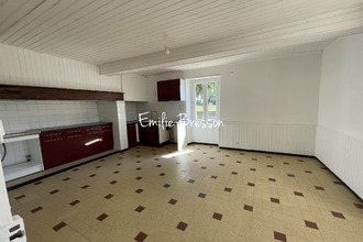 achat maison gaillac 81600