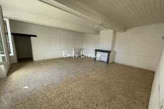 achat maison gaillac 81600