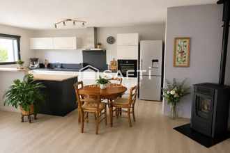 achat maison gaillac 81600