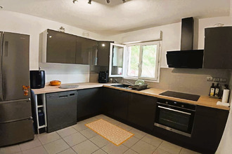 achat maison gaillac 81600