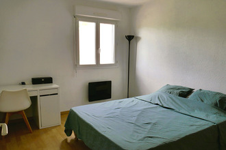 achat maison gaillac 81600