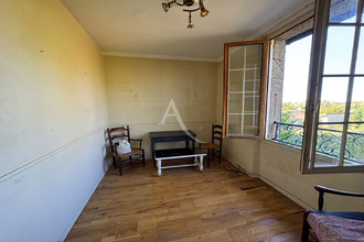 achat maison gaillac 81600