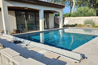 achat maison gaillac 81600