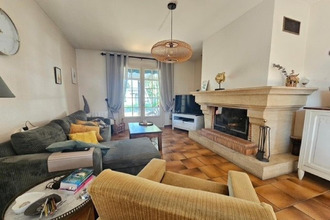 achat maison gaillac 81600