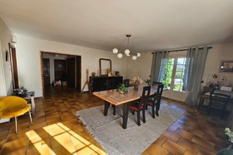 achat maison gaillac 81600