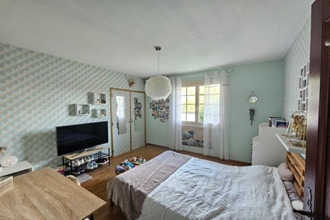 achat maison gaillac 81600