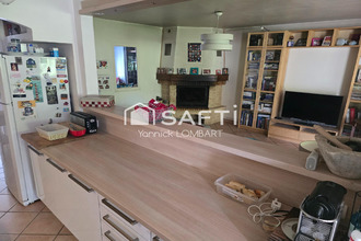 achat maison gaillac 81600