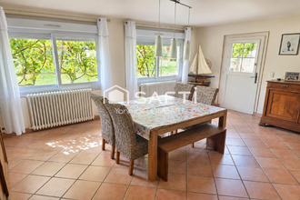 achat maison gaillac 81600