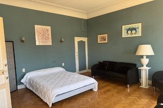 achat maison gaillac 81600