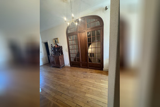 achat maison gaillac 81600