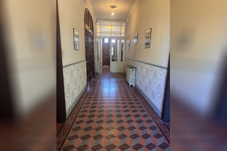 achat maison gaillac 81600