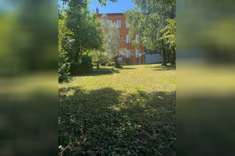 achat maison gaillac 81600