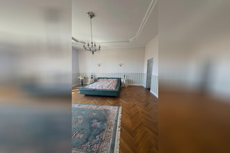 achat maison gaillac 81600