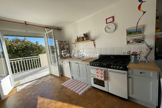 achat maison gaillac 81600