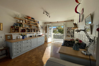 achat maison gaillac 81600