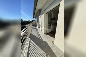 achat maison gaillac 81600