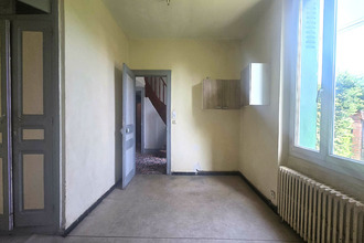 achat maison gaillac 81600