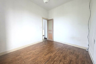 achat maison gaillac 81600