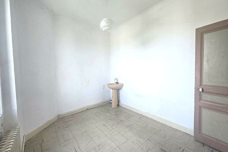 achat maison gaillac 81600