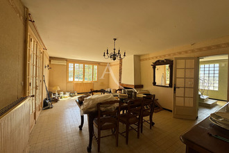 achat maison gaillac 81600