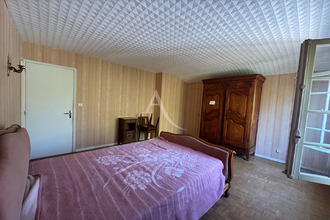 achat maison gaillac 81600