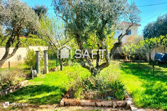 achat maison gaillac 81600