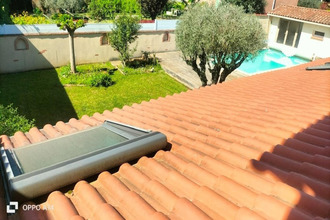 achat maison gaillac 81600